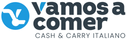 VACLOGOweb_tagline-25