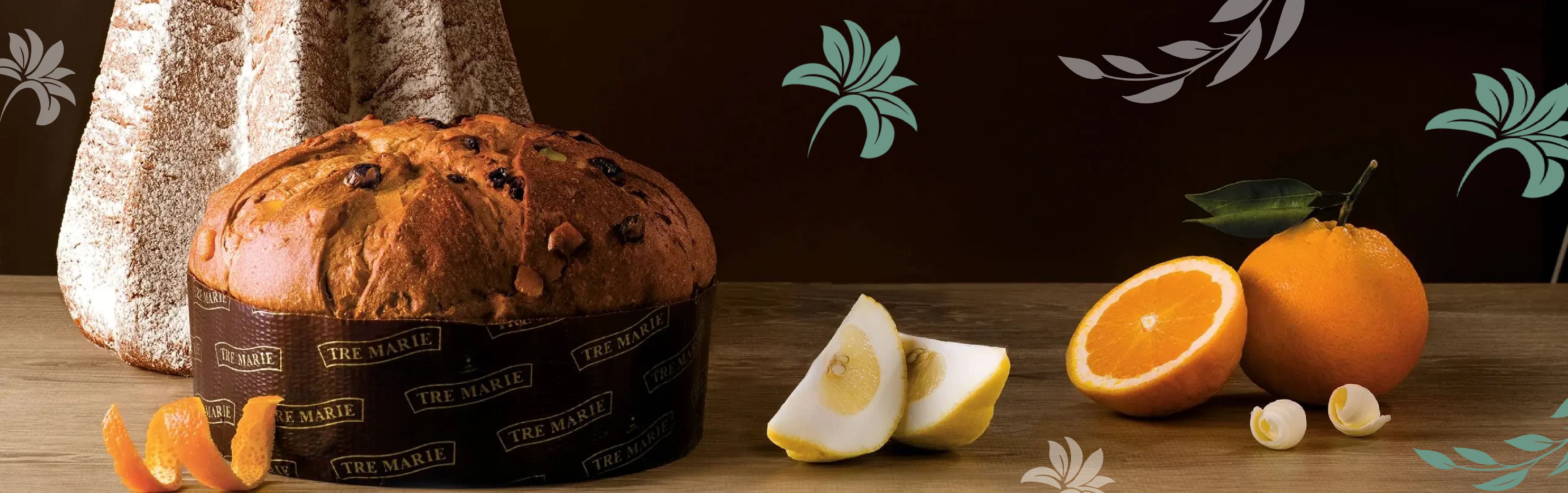 Tre_Marie_Panettone_Bello